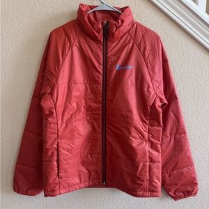 NWOT COTOPAXI Men's Lagunas Jacket, Size M